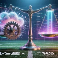 第八章,EV 是什么？为什么看对方向不等于有价值