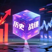 如何通过历史战绩判断比赛走势