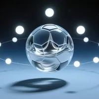 第十章,回归均值是什么？为什么球队不可能一直超常发挥