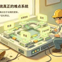 第十二章：从模型到产品：足球预测系统如何持续进化，而不是短期