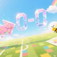 如何识别一场可能踢成 0-0 的比赛