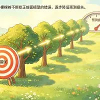 LightGBM 背后的数学直觉是什么？不用复杂公式也能理解