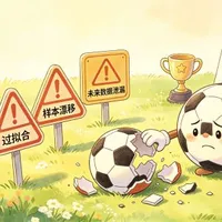 第十章：足球模型为什么会失效？过拟合、数据泄漏、样本漂移和特