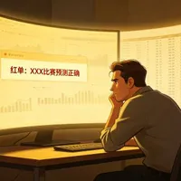 为什么晒单不能证明实力？结果截图缺少最关键的上下文