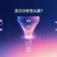 足球比赛实力分析怎么做？不要只看排名，要看优势能否兑现