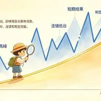 方差是什么？为什么足球模型短期表现会大起大落
