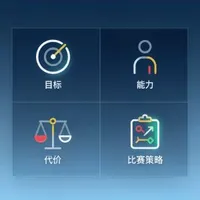 足球比赛战意怎么看？不要把“想赢”当成分析