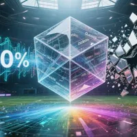第二章,概率是什么？从抛硬币讲到足球胜平负