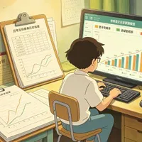 第一章：足球预测模型到底在训练什么？先把“猜结果”改成“算概