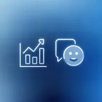足球比赛新闻怎么看？赛前新闻不是越多越有用