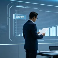 “近10中8”为什么不一定可靠？小样本最容易骗人