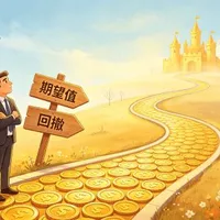 高命中率就一定靠谱吗？为什么低赔率命中也可能没有长期价值