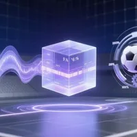 第一章,什么是足球量化？它不是神预测，而是用概率理解比赛