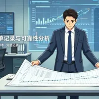 为什么跟单不等于长期盈利？先看懂概率和样本