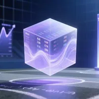 第五章,赔率到底是什么?它不是结果预测,而是概率价格