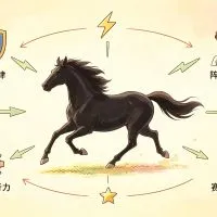 世界杯黑马球队通常具备哪些特征？