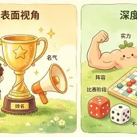 2026世界杯怎么看？普通球迷最容易忽略的5个分析角度
