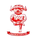 林肯城队标