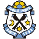 磐田喜悦队标