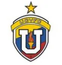 中央大学队标