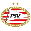 PSV埃因霍温队标