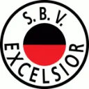 SBV精英队标