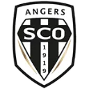 昂热队标