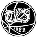 TPS图尔队标