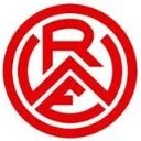 埃森队标