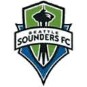 西雅图队标