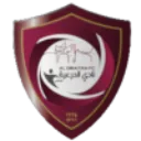 迪里耶队标
