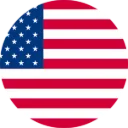 美国队标