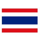 泰国队标