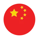 中国队标