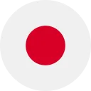 日本队标